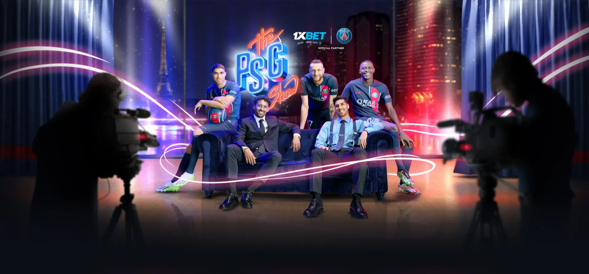 Плюсы БК 1xBet